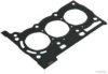 MAGNETI MARELLI 600000024850 Gasket, cylinder head